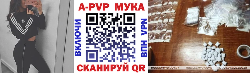 APVP Соль Волжск