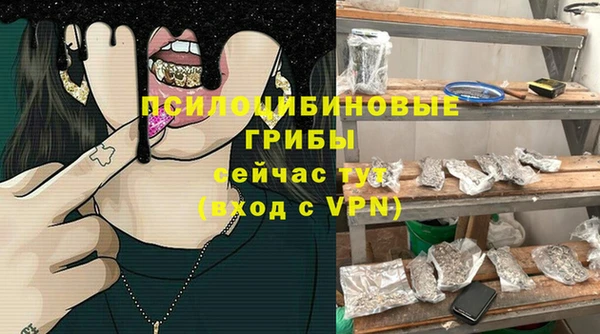 трава Балахна